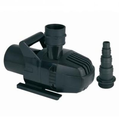 Ubbink vijverpomp Xtra 6000 Fi