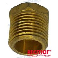 MP0000-892 - BUS: KOOKPLAAT/ALARM BB MP0000-892 - BUS: KOOKPLAAT/ALARM BB