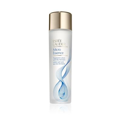 Estée Lauder Micro Essence Treatment Lotion With Bio-Ferment 100ml
