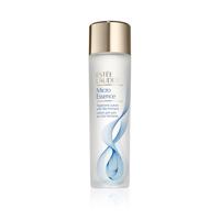 Estée Lauder Micro Essence Treatment Lotion With Bio-Ferment 100ml