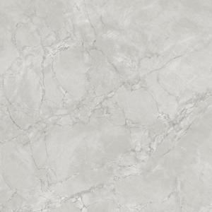 Atlas Concorde Marvel X AFU9 Vloertegel 120X120cm Grey Cloud 9Mm Glans Ret.