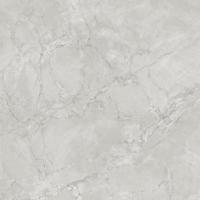 Atlas Concorde Marvel X AFU9 Vloertegel 120X120cm Grey Cloud 9Mm Glans Ret.