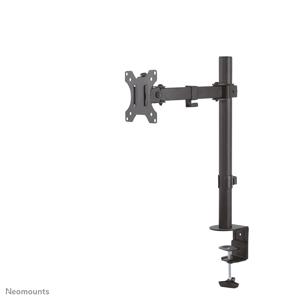 Neomounts FPMA-D540BLACK monitorarm