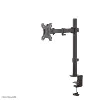 Neomounts FPMA-D540BLACK monitorarm - thumbnail