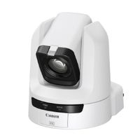 Canon CR-N300 WH Canon CR-N300 WH