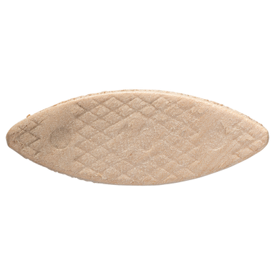 Bosch Accessoires Lamellendeuvels | 50 stuks - 2609256601