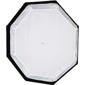 Jinbei M-1400 Octobox