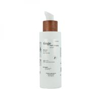 Tinge For Men Hair & Body Wash Gel 200ml