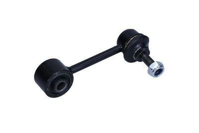Stabilisatorstang 723435