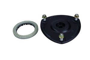 Reparatieset, Ring voor schokbreker veerpootlager 723556