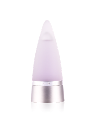 Rochas Man Eau de Toilette 50ml