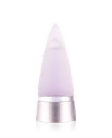 Rochas Man Eau de Toilette 50ml