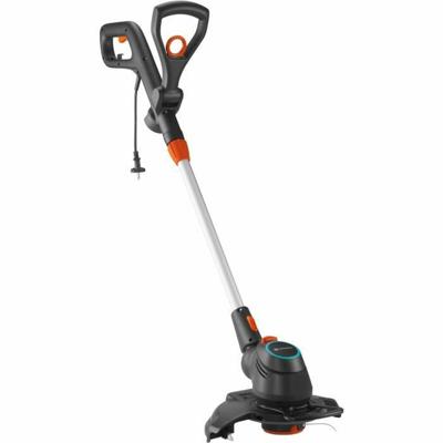 Bosmaaier Gardena 9872-20