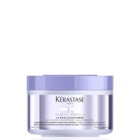 Kérastase Blond Absolu Le Bain Cicaextreme Shampoo 250ml