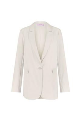 Fran blazer - kit - 94808