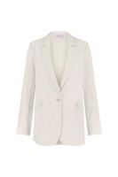 Fran blazer - kit - 94808