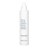 This Works Deep sleep pillow spray (250 ml) - thumbnail