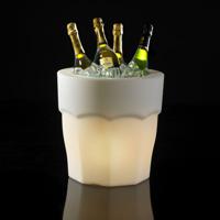 Spritz Champagne Bucket - thumbnail