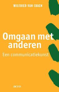 Omgaan met anderen - Wilfried Van Craen - ebook