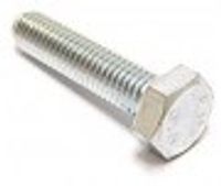 Bofix Doos a 12 bouten zeskant m8x70