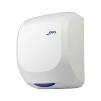 Jofel Jofel Ave ultra fast automatische handdroger - wit