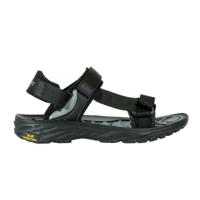 Bergschoenen Hi-Tec Ula Raft Zwart Schoenmaat 41