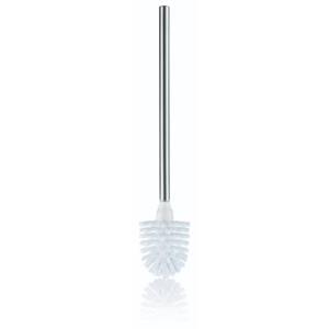 Kela - La Brosse Toiletborstel - Mat - Wit - Kela