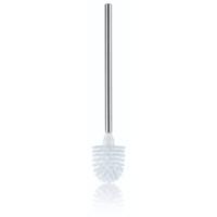 Kela - La Brosse Toiletborstel - Mat - Wit - Kela