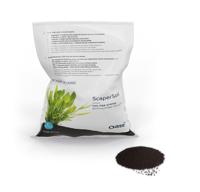 OASE Scaperline Soil 9 liter zwart