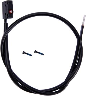 MAGURA remlichtschakelaar "hc3