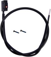 MAGURA remlichtschakelaar "hc3