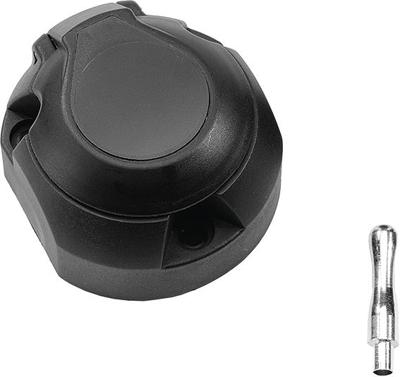 JAEGER Rep kit sockets