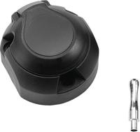 JAEGER Rep kit sockets