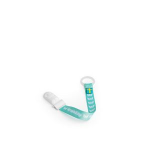 Herobility Heroholder turquoise (1 st)