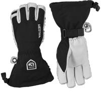 Hestra Beste Koop Army leather Ski Handschoenen Heren 13