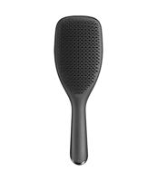 Tangle Teezer the wet detangler large black