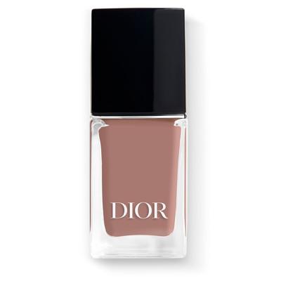 Dior Vernis Nagellak Dior Vernis Nagellak