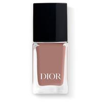 Dior Vernis Nagellak Dior Vernis Nagellak