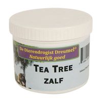 Tea tree zalf