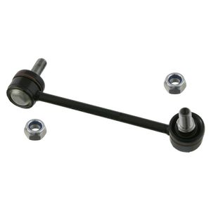 Stabilisatorstang 23688