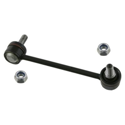 Stabilisatorstang 23688