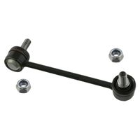 Stabilisatorstang 23688