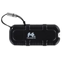 Falcon eyes wi-fi dongle rc-w02