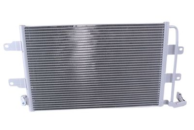 Condensator, airconditioning 940305
