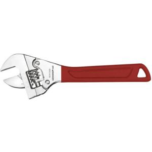 Gedore RED 3301001 R03910008 Engelse sleutel 1 stuks Sleutelbreedte (metrisch) 30 mm
