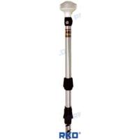 Luces de popa GS10104 - LUZ T.H. ""OMEGA"" 90 CMS.