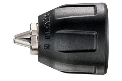 Metabo Accessoires Snelspanboorhouder Futuro Plus H1 - 636219000