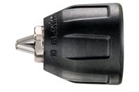 Metabo Accessoires Snelspanboorhouder Futuro Plus H1 - 636219000