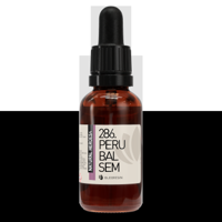 Peru Balsem Oleoresin 30 ml