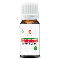 Microbiol Kind platinum - 8 ml